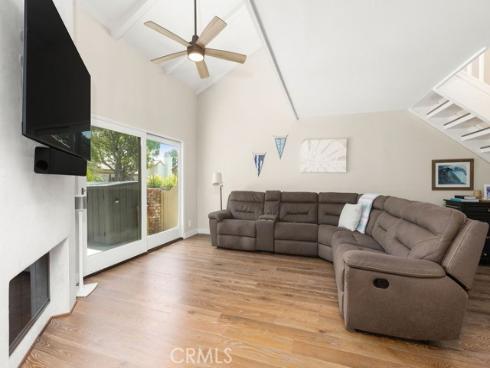 20932 Coastview Lane, Huntington Beach, CA