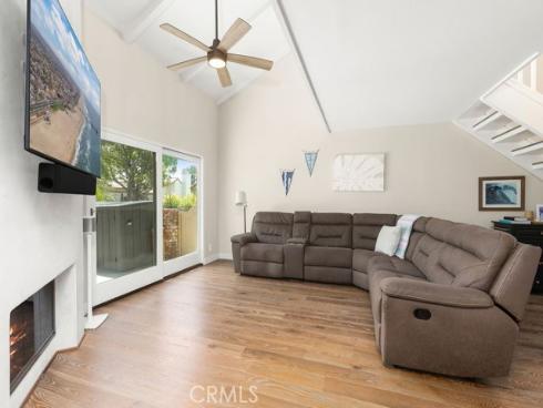 20932 Coastview Lane, Huntington Beach, CA