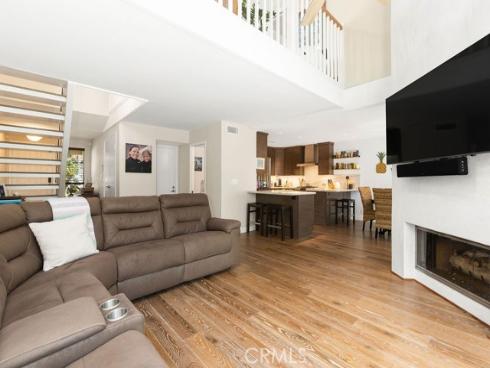 20932 Coastview Lane, Huntington Beach, CA