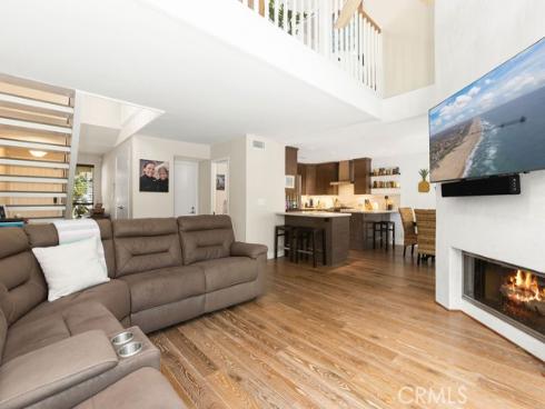 20932 Coastview Lane, Huntington Beach, CA