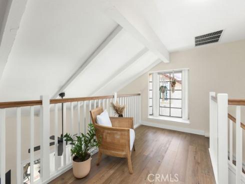 20932 Coastview Lane, Huntington Beach, CA