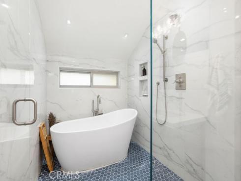 20932 Coastview Lane, Huntington Beach, CA