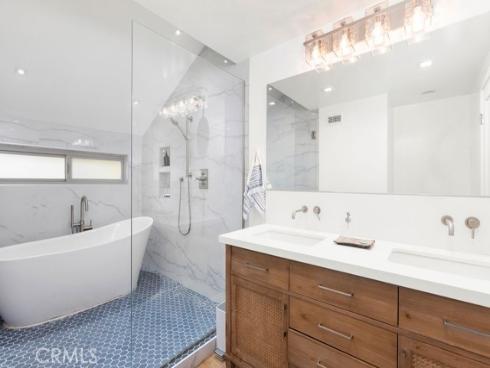 20932 Coastview Lane, Huntington Beach, CA
