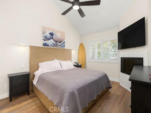 20932 Coastview Lane, Huntington Beach, CA
