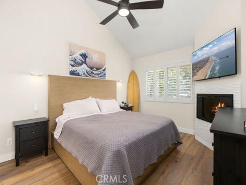 20932 Coastview Lane, Huntington Beach, CA