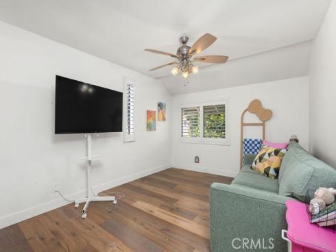 20932  Coastview   Lane, Huntington Beach, CA