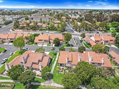 20932 Coastview Lane, Huntington Beach, CA