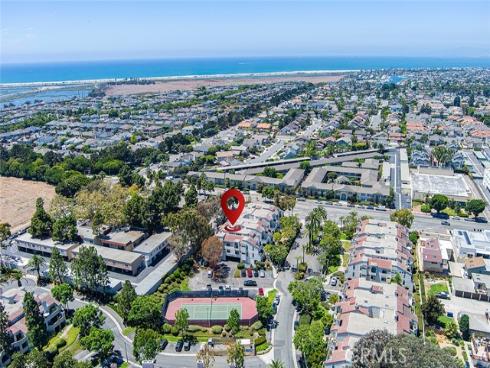 5032 Dorado 202 Drive, Huntington Beach, CA