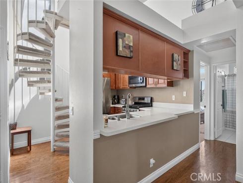 5032 Dorado 202 Drive, Huntington Beach, CA