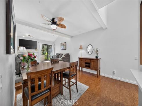 5032 Dorado 202 Drive, Huntington Beach, CA