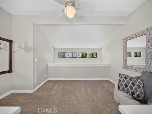 5032 Dorado 202 Drive, Huntington Beach, CA