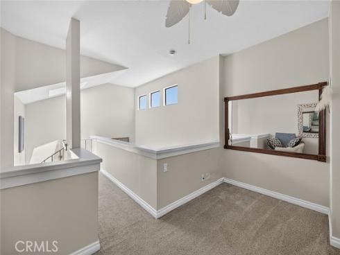 5032 Dorado 202 Drive, Huntington Beach, CA
