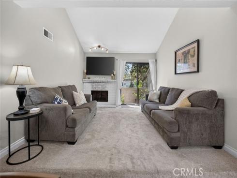 5032 Dorado 202 Drive, Huntington Beach, CA