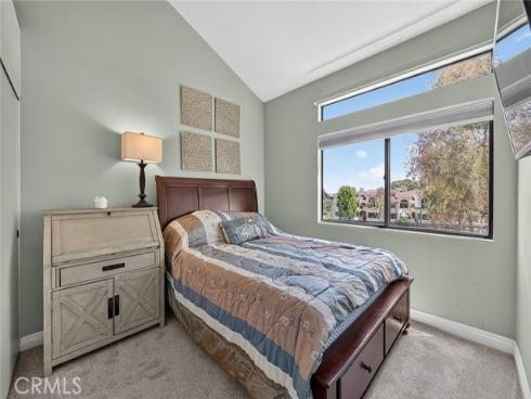 5032 Dorado 202 Drive, Huntington Beach, CA