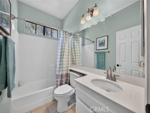 5032 Dorado 202 Drive, Huntington Beach, CA