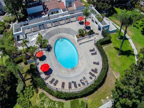 5032 Dorado 202 Drive, Huntington Beach, CA