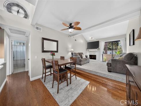 5032 Dorado 202 Drive, Huntington Beach, CA