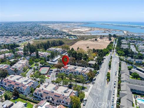 5032 Dorado 202 Drive, Huntington Beach, CA