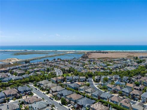 5032 Dorado 202 Drive, Huntington Beach, CA