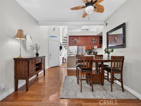 5032 Dorado 202 Drive, Huntington Beach, CA