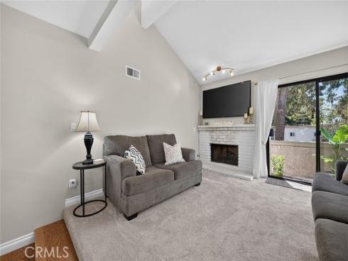 5032 Dorado 202 Drive, Huntington Beach, CA