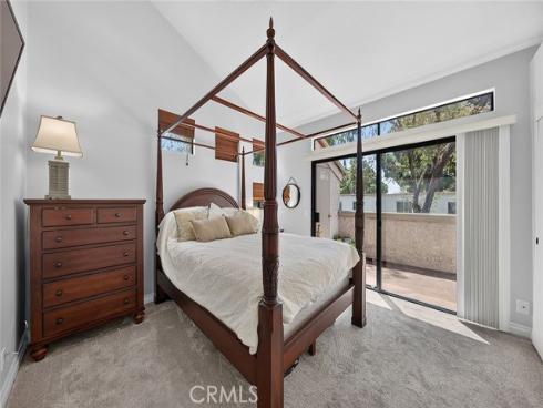 5032 Dorado 202 Drive, Huntington Beach, CA