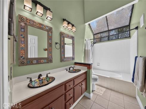 5032 Dorado 202 Drive, Huntington Beach, CA