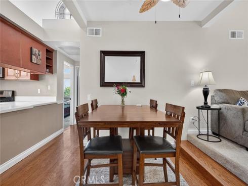 5032 Dorado 202 Drive, Huntington Beach, CA