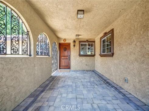 607 Jana , Huntington Beach, CA