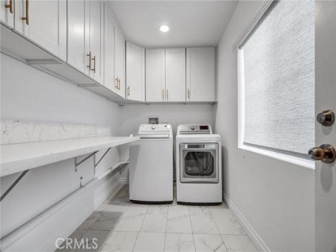607 Jana , Huntington Beach, CA