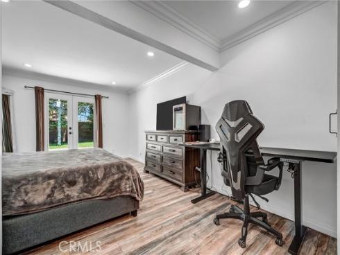 607 Jana , Huntington Beach, CA