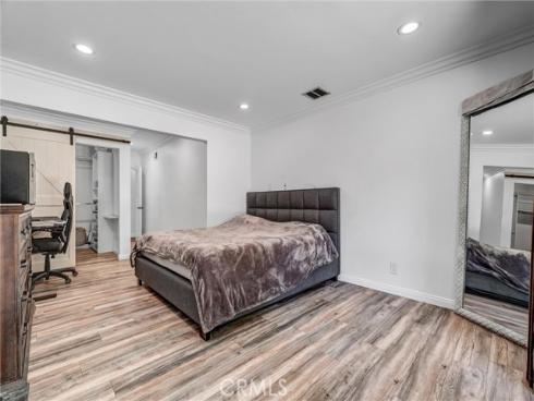 607 Jana , Huntington Beach, CA