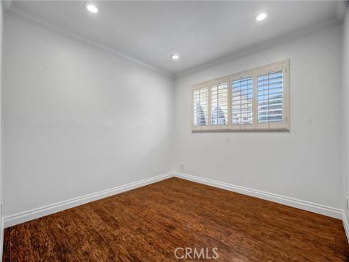 607 Jana , Huntington Beach, CA