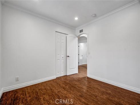 607 Jana , Huntington Beach, CA