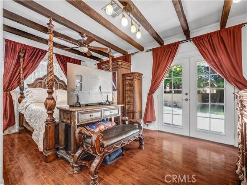 607 Jana , Huntington Beach, CA