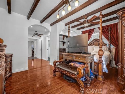 607 Jana , Huntington Beach, CA