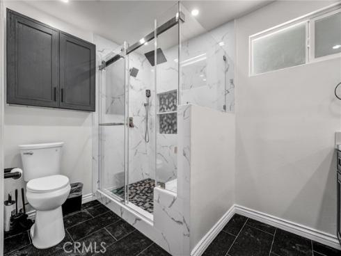 607 Jana , Huntington Beach, CA