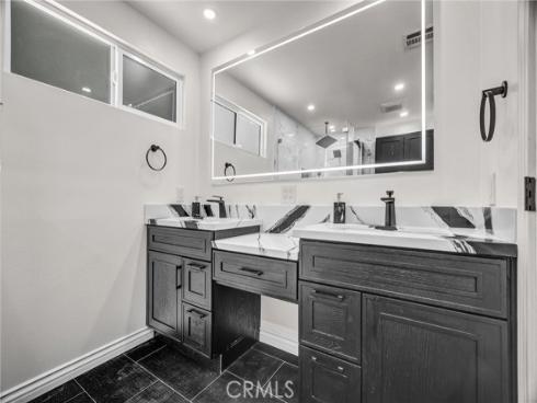 607 Jana , Huntington Beach, CA