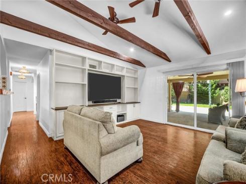 607 Jana , Huntington Beach, CA