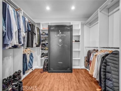 607 Jana , Huntington Beach, CA