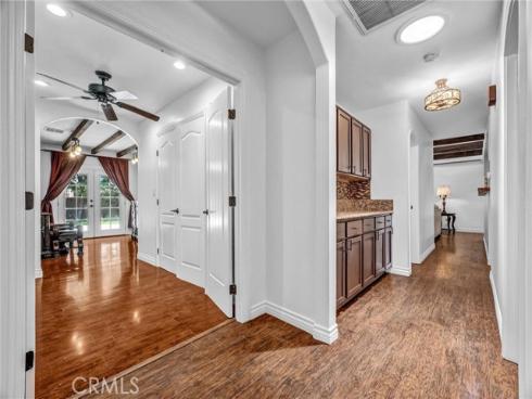 607 Jana , Huntington Beach, CA