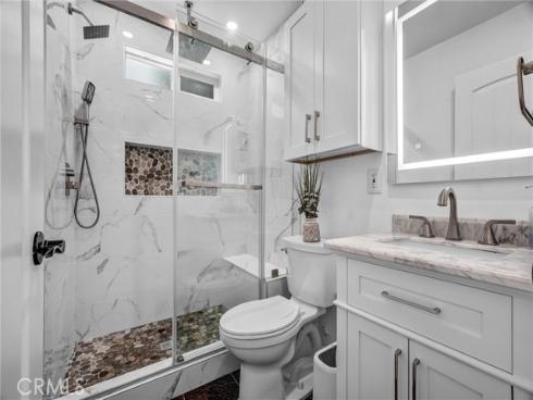 607 Jana , Huntington Beach, CA
