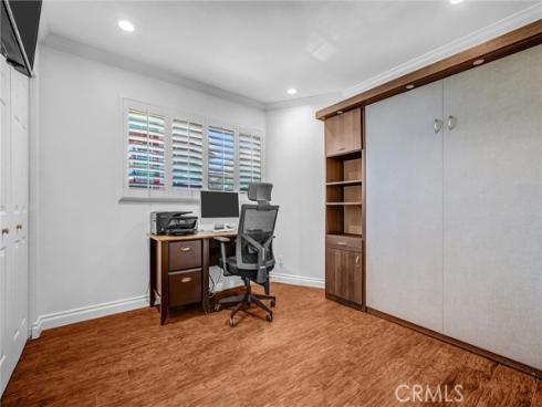 607 Jana , Huntington Beach, CA