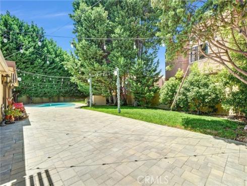 607 Jana , Huntington Beach, CA