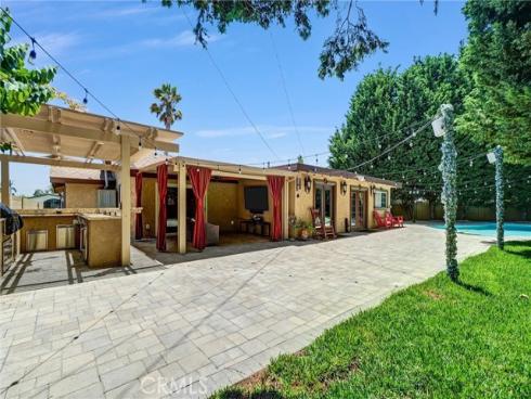 607 Jana , Huntington Beach, CA