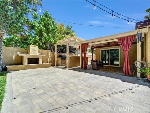 607 Jana , Huntington Beach, CA