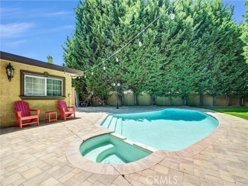 607 Jana , Huntington Beach, CA