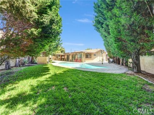607 Jana , Huntington Beach, CA