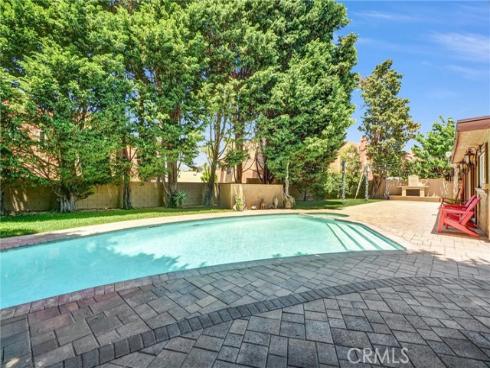 607 Jana , Huntington Beach, CA