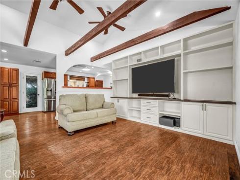 607 Jana , Huntington Beach, CA
